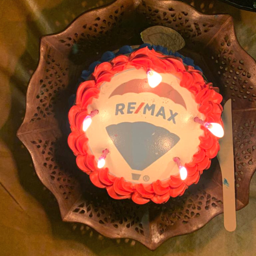 Remax India Photo Gallery